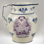 1213-15_1_Pearlware-Masonic-Pitcher_view-1.jpg